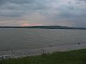 Kep 122 (Large)